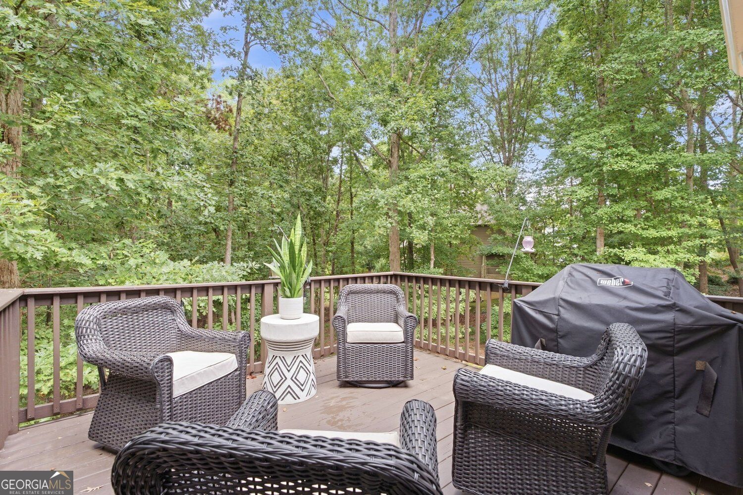 4705 N River Drive Property Photo 51