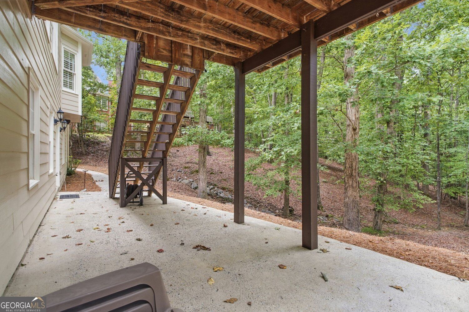 4705 N River Drive Property Photo 52
