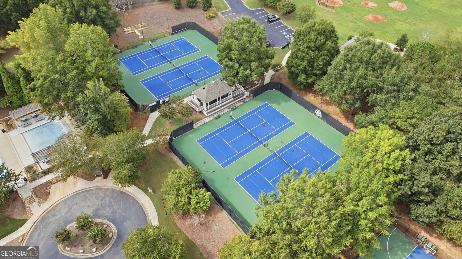 4705 N River Drive Property Photo 57