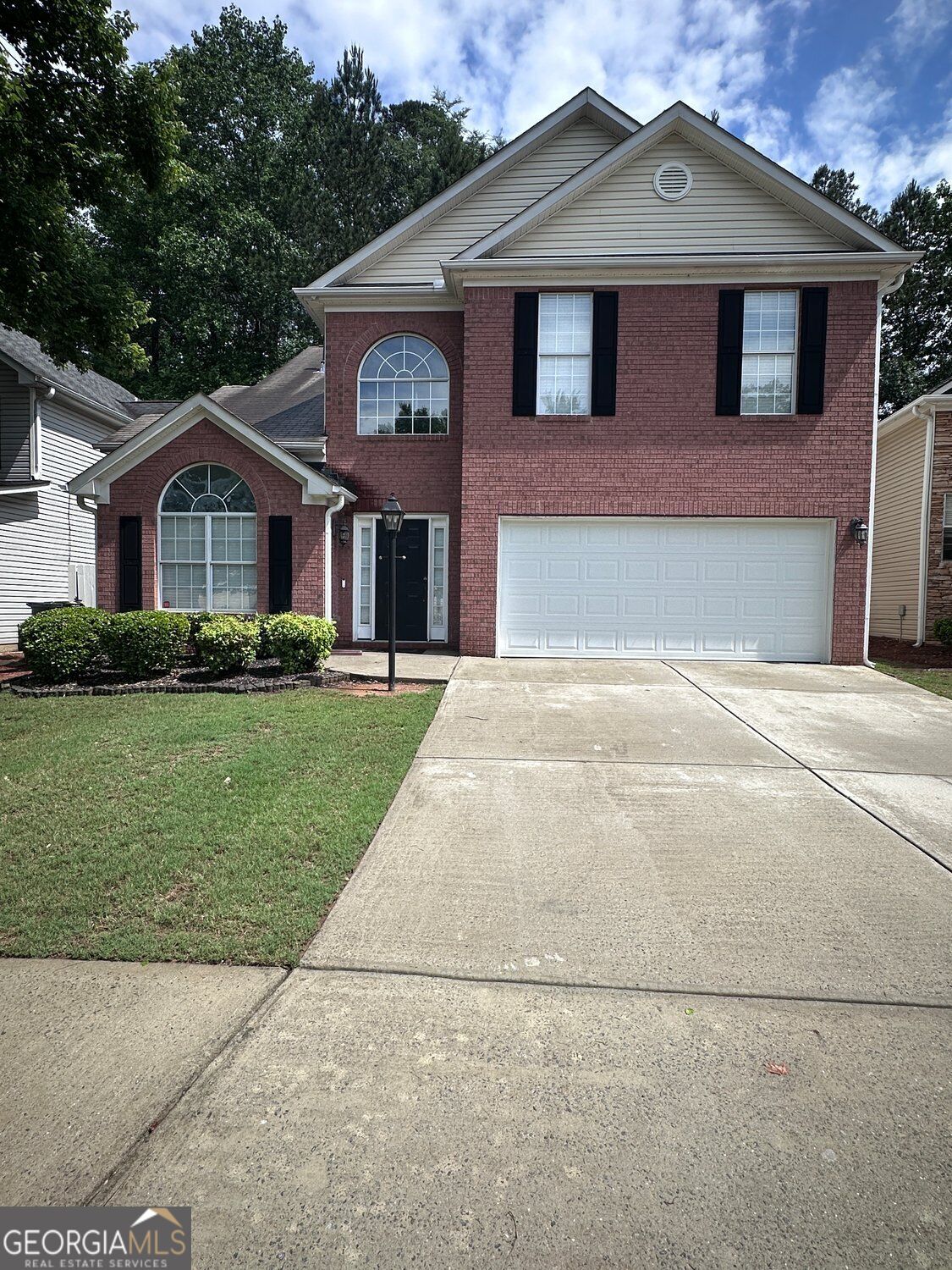 698 Parc River Boulevard Property Photo 1