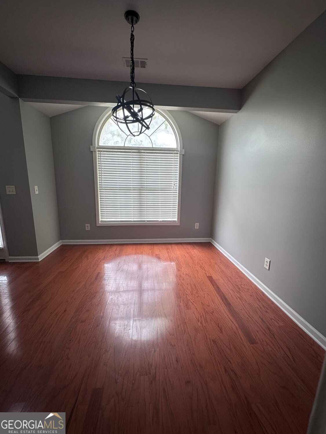 698 Parc River Boulevard Property Photo 2