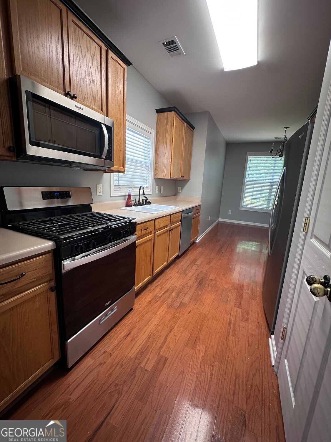 698 Parc River Boulevard Property Photo 3