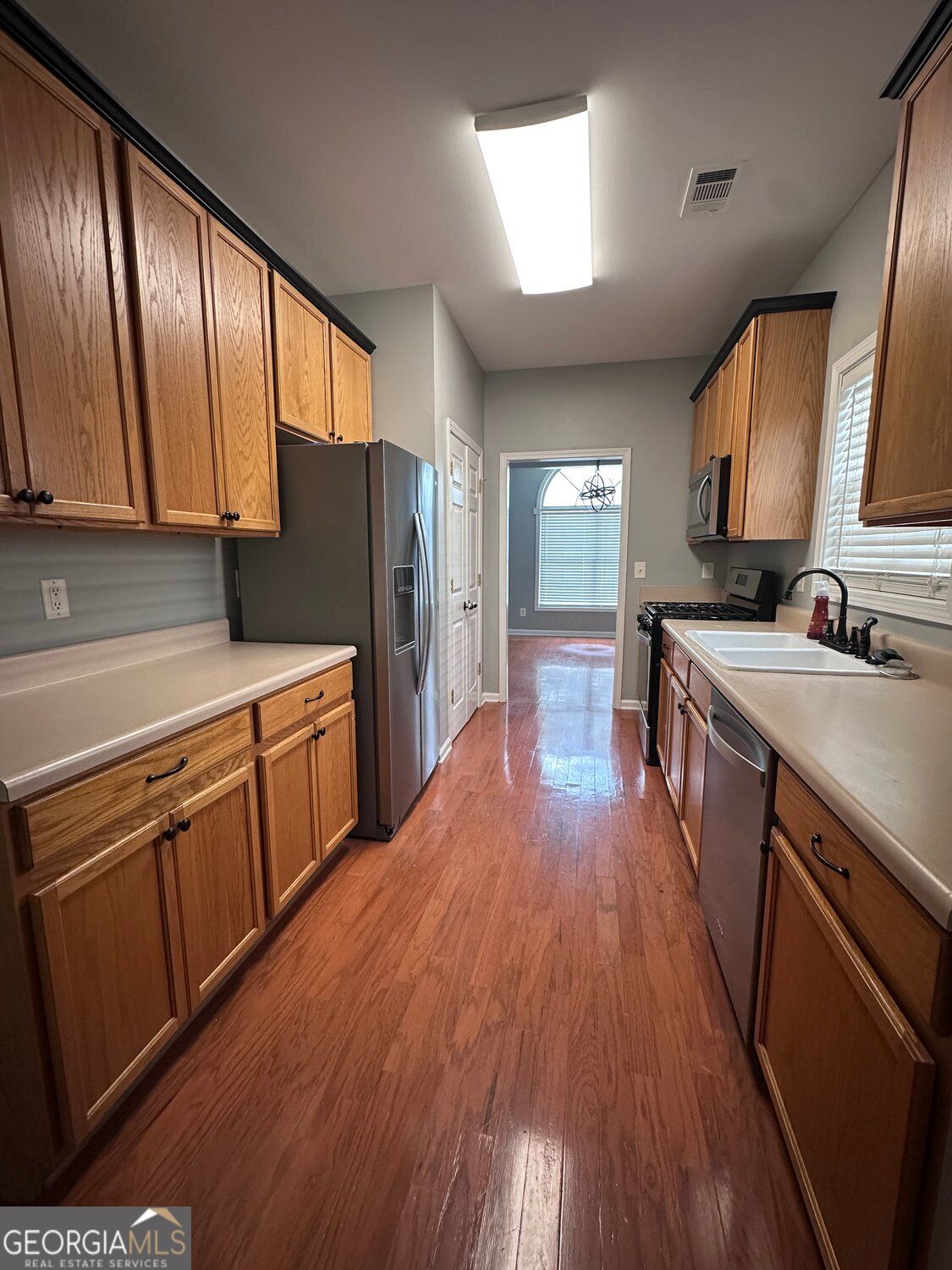 698 Parc River Boulevard Property Photo 4