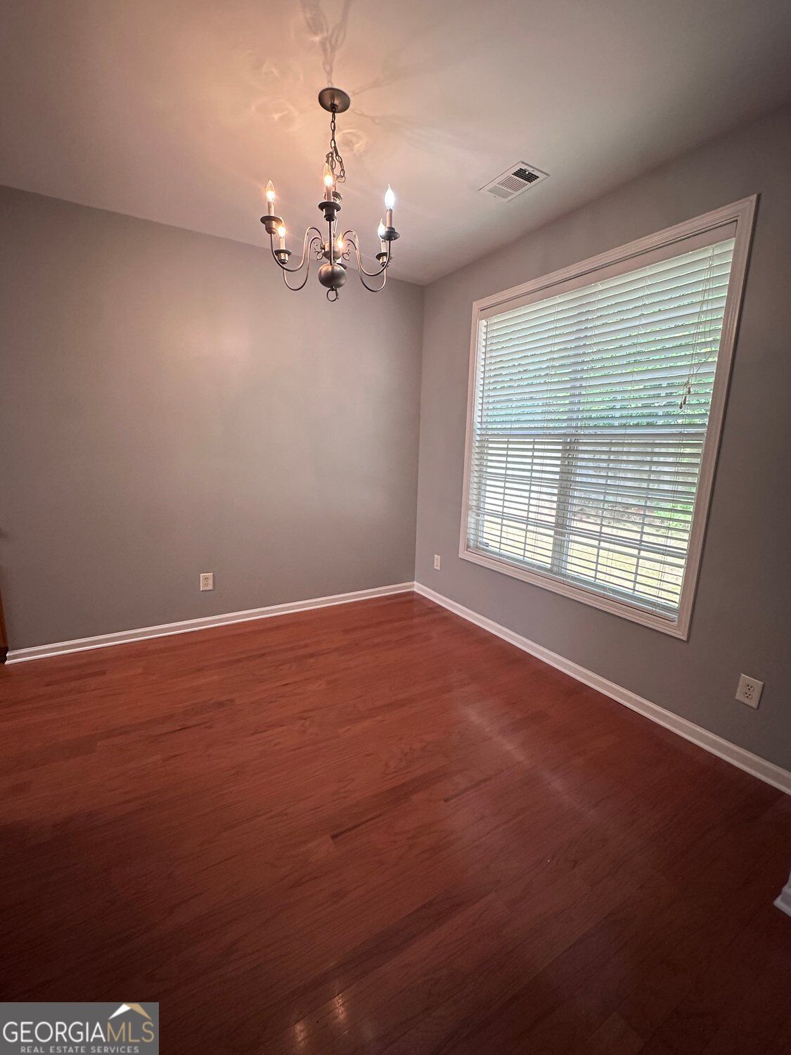 698 Parc River Boulevard Property Photo 5