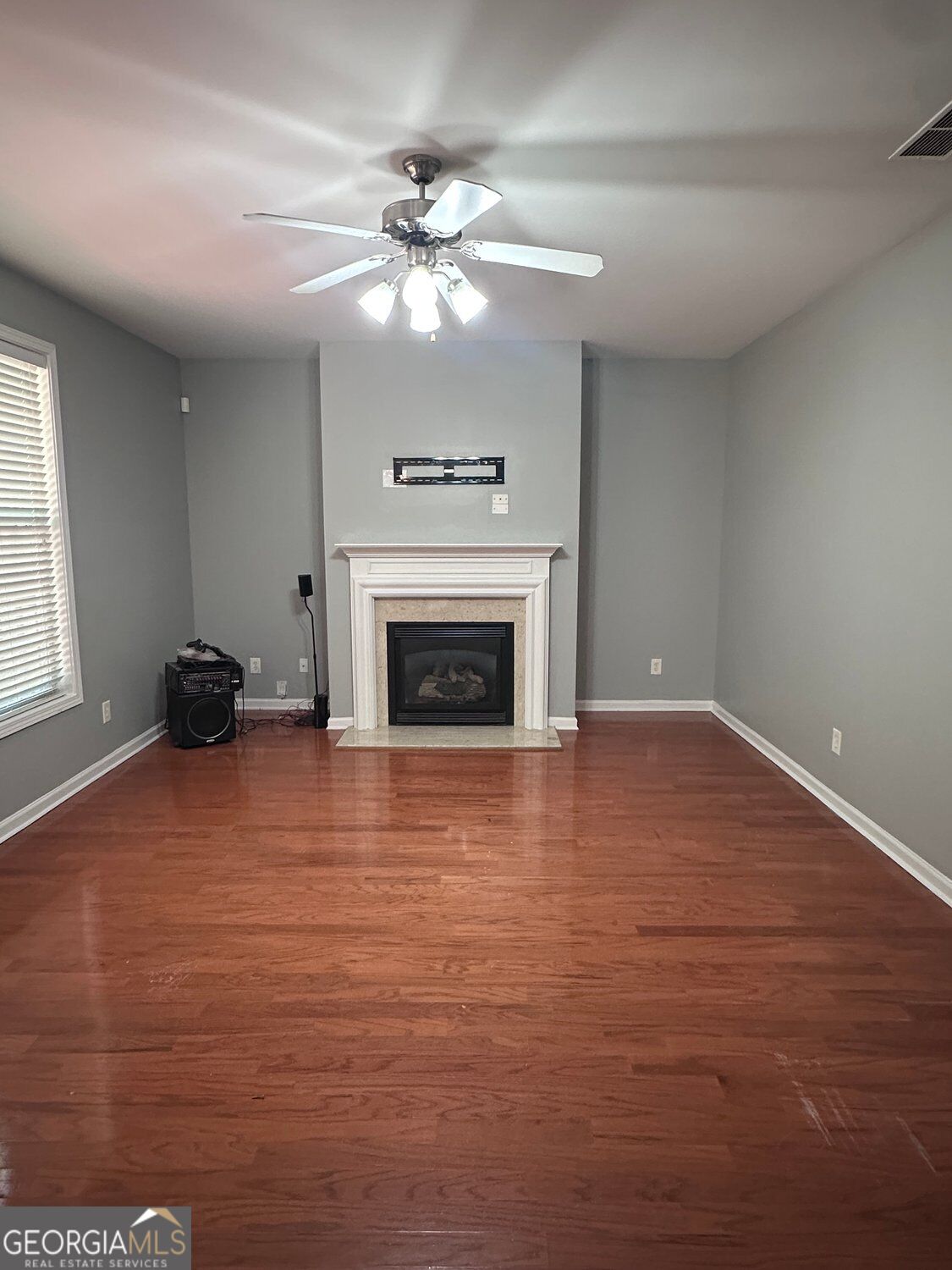 698 Parc River Boulevard Property Photo 6