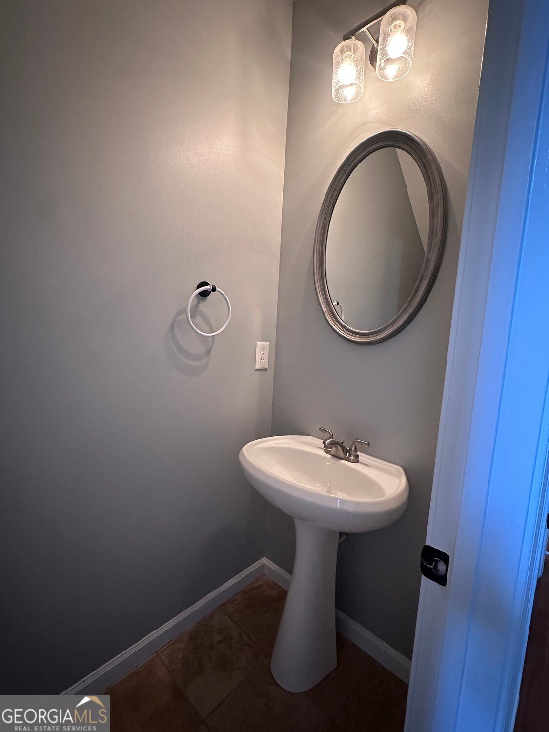 698 Parc River Boulevard Property Photo 7