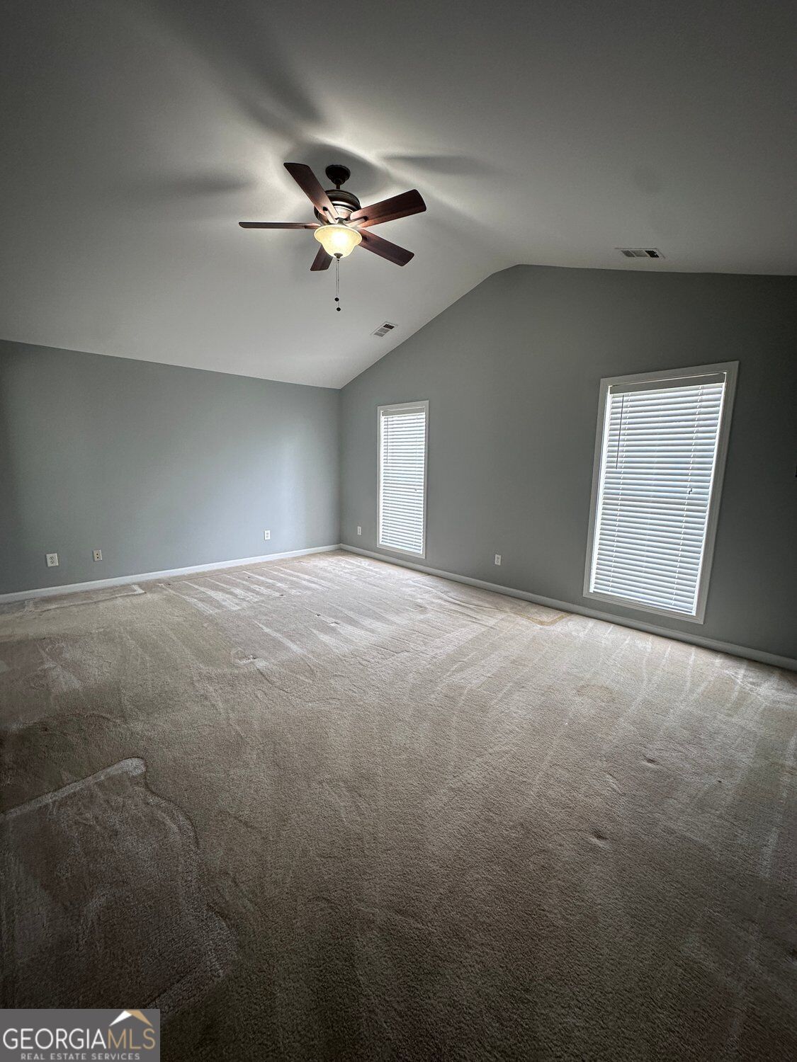 698 Parc River Boulevard Property Photo 8