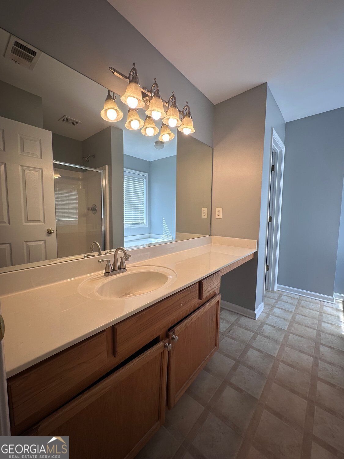 698 Parc River Boulevard Property Photo 10