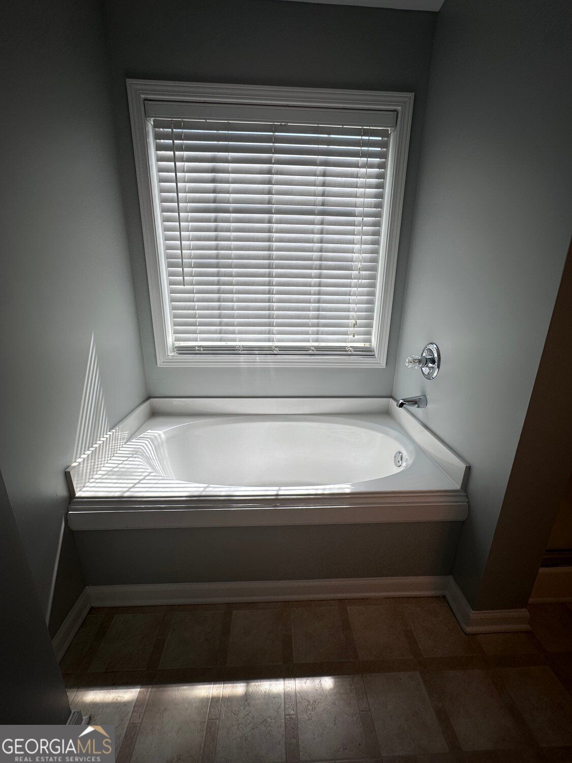 698 Parc River Boulevard Property Photo 11