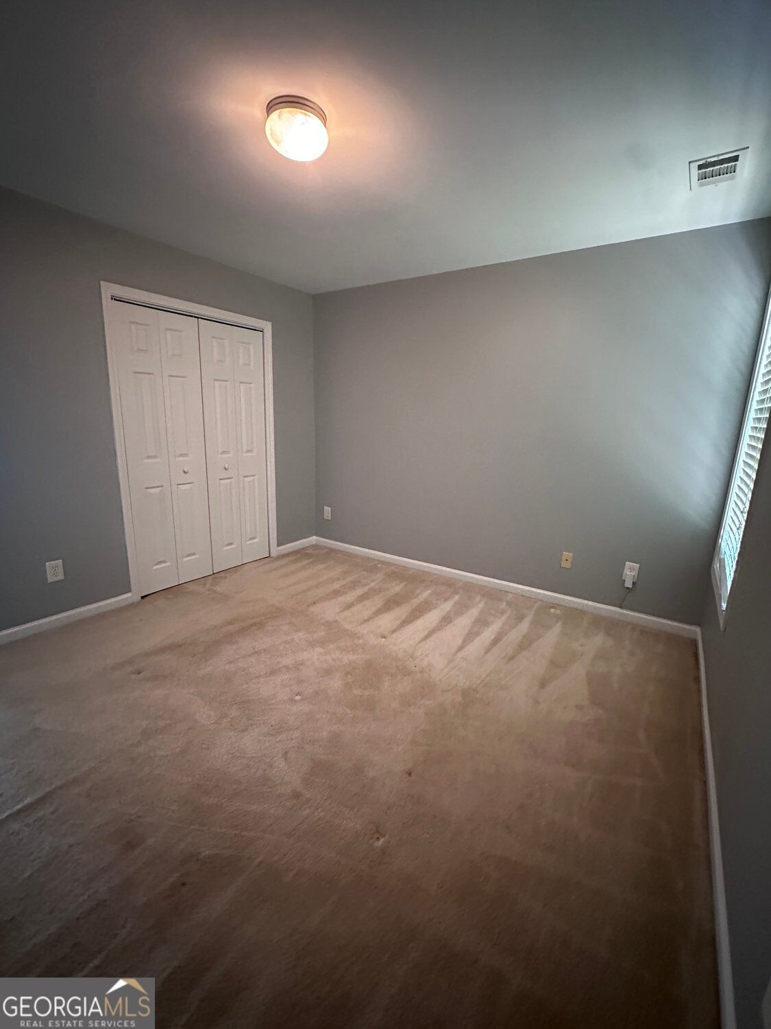698 Parc River Boulevard Property Photo 12