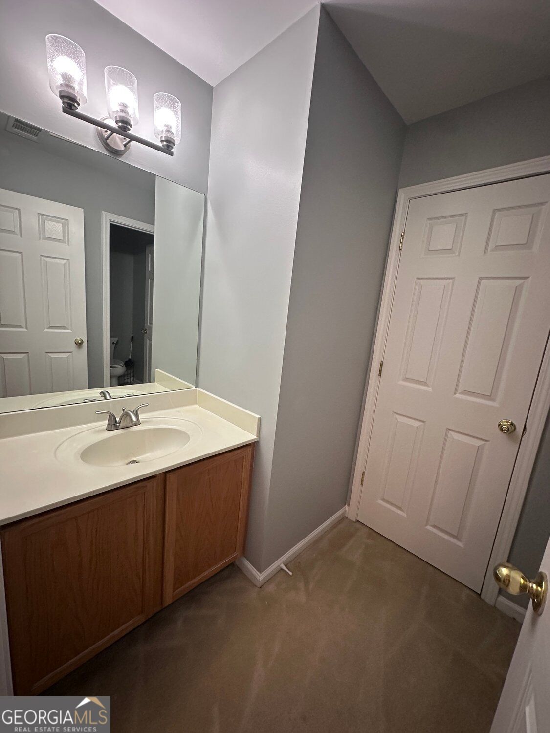 698 Parc River Boulevard Property Photo 13