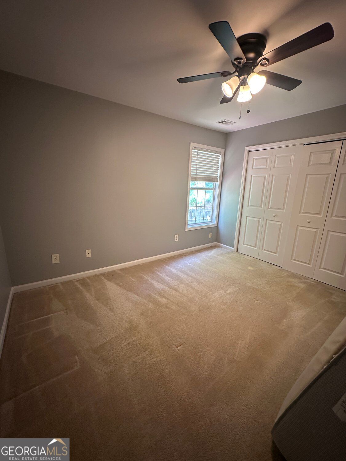 698 Parc River Boulevard Property Photo 14