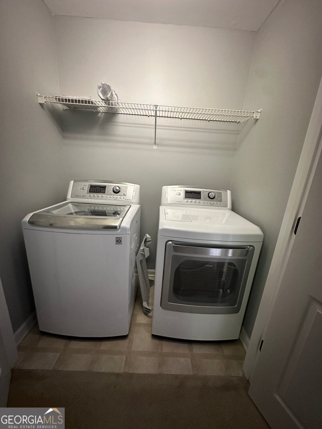 698 Parc River Boulevard Property Photo 15