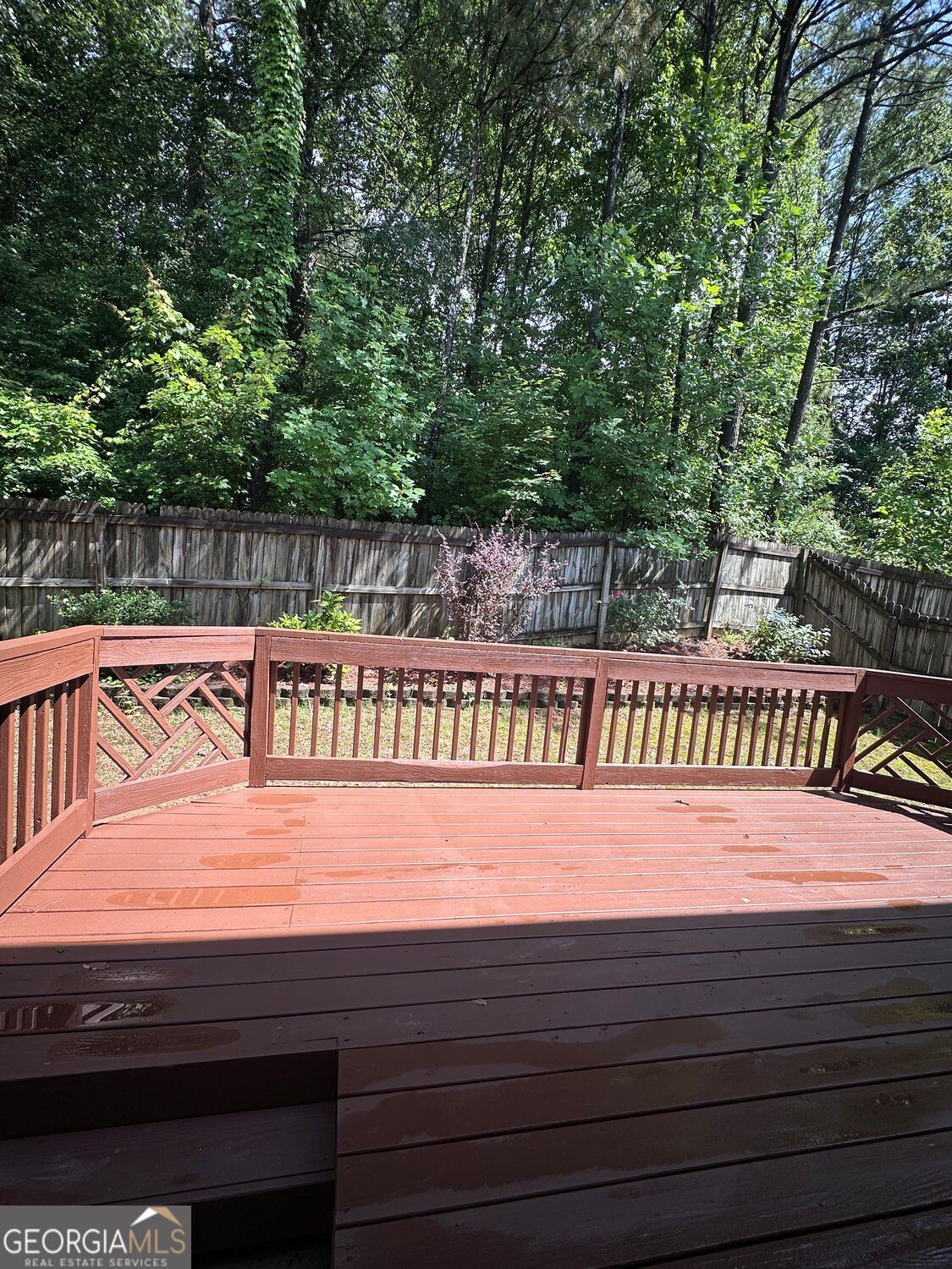 698 Parc River Boulevard Property Photo 16
