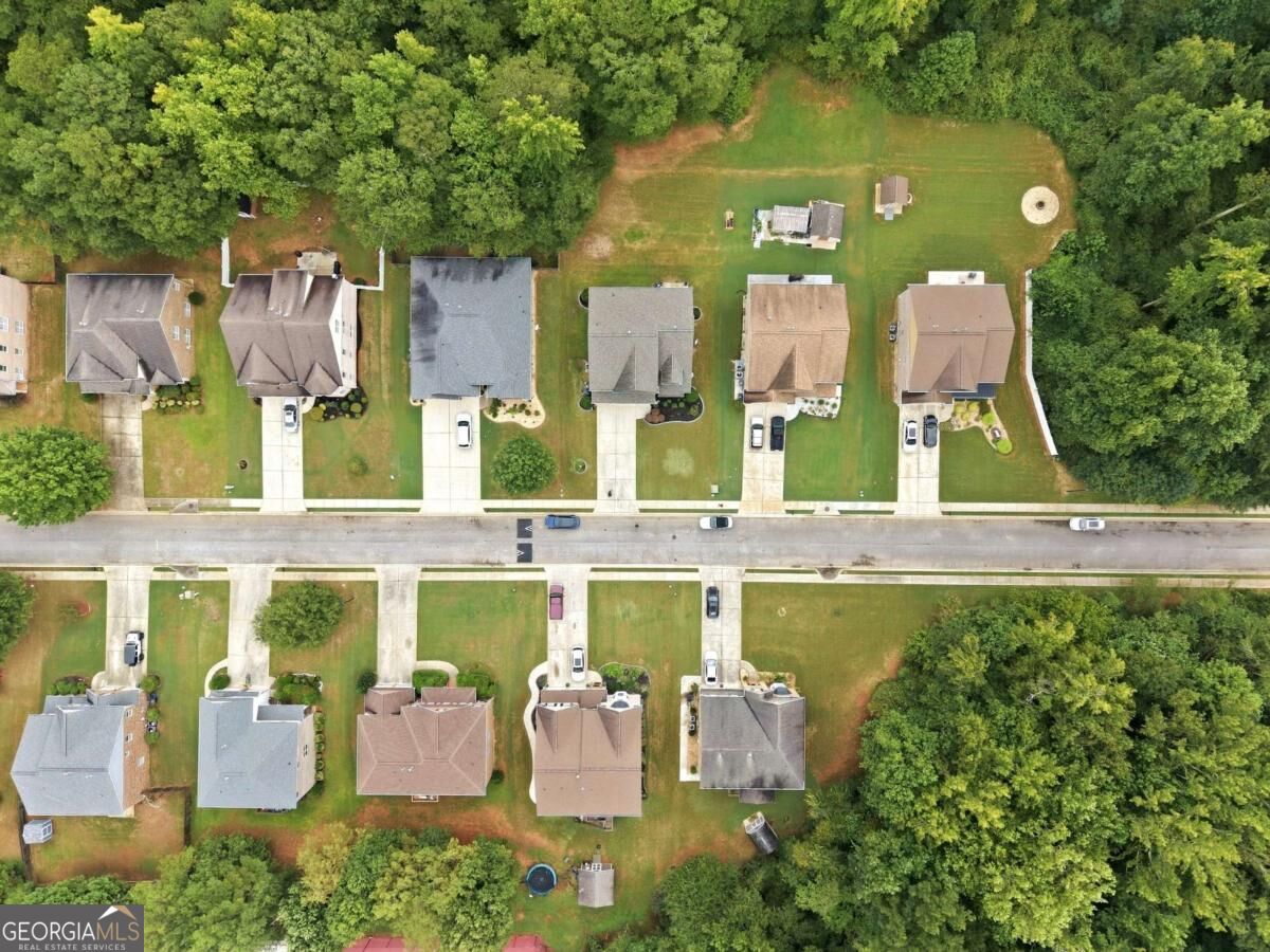 1330 Ethans Way Property Photo 4