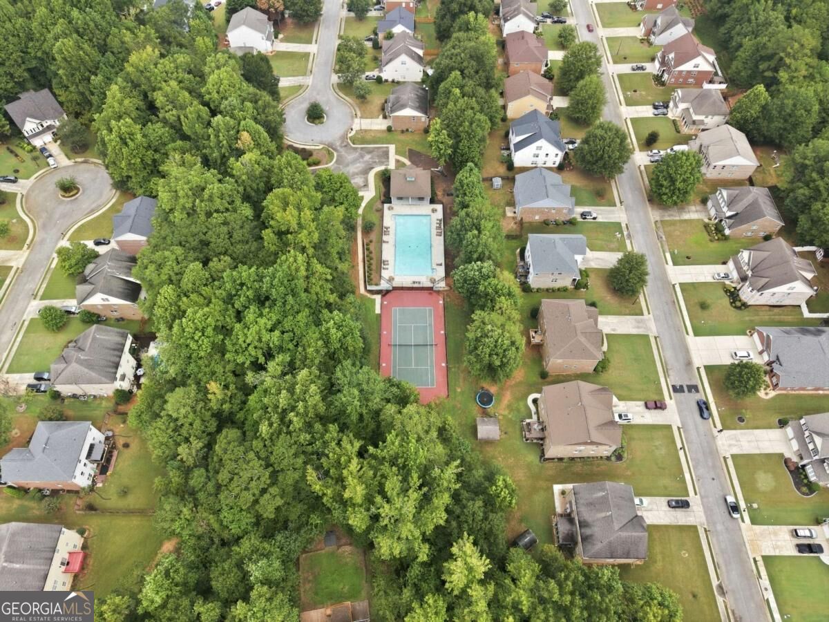 1330 Ethans Way Property Photo 6
