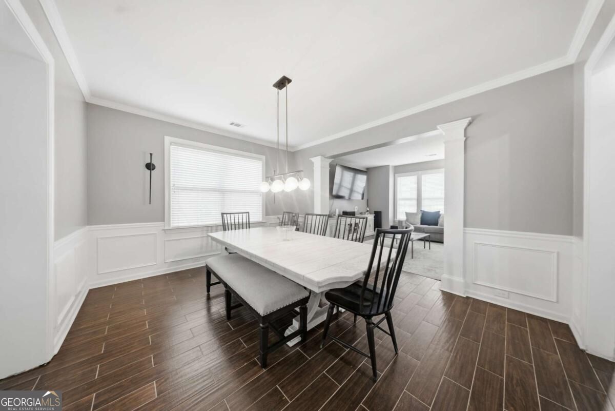 1330 Ethans Way Property Photo 8