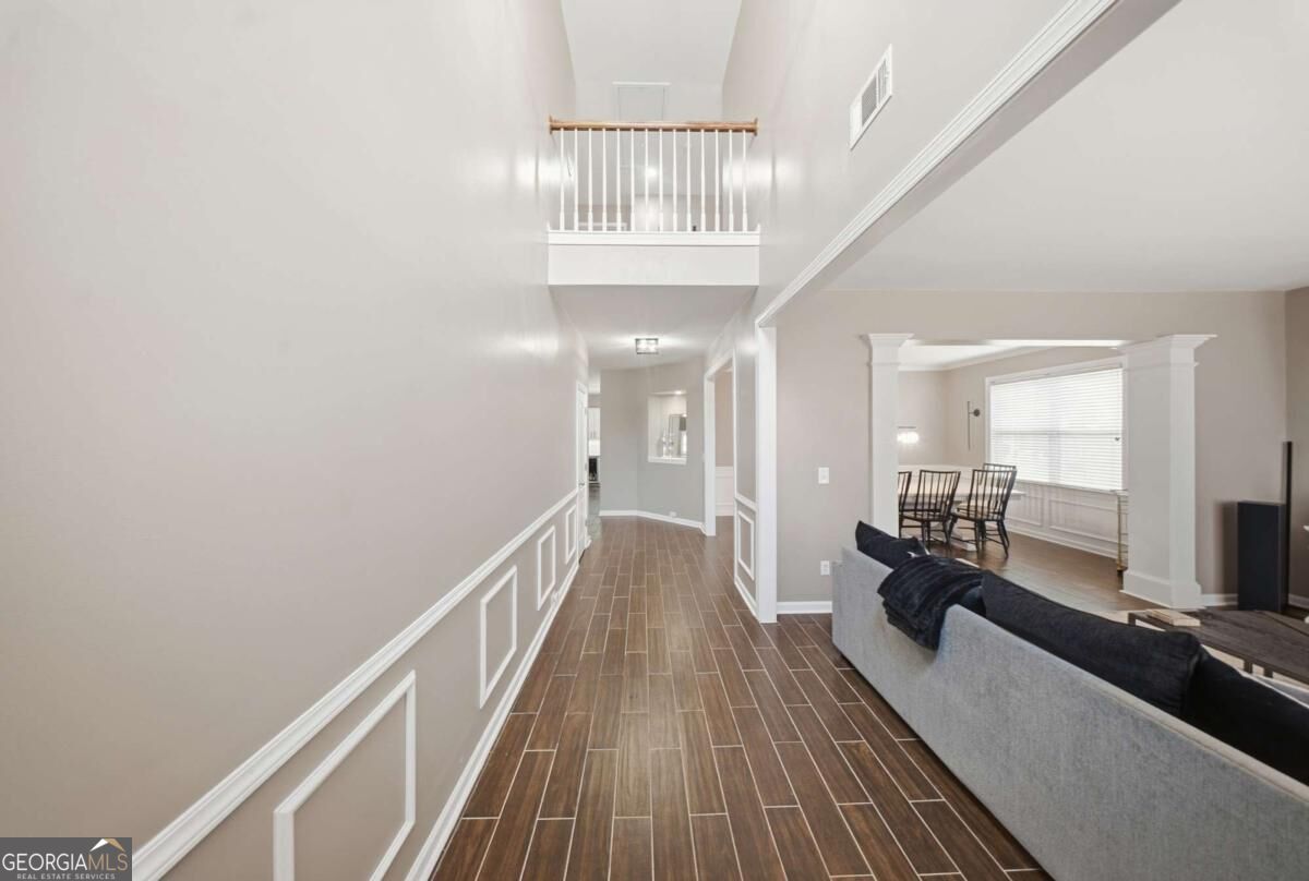 1330 Ethans Way Property Photo 10