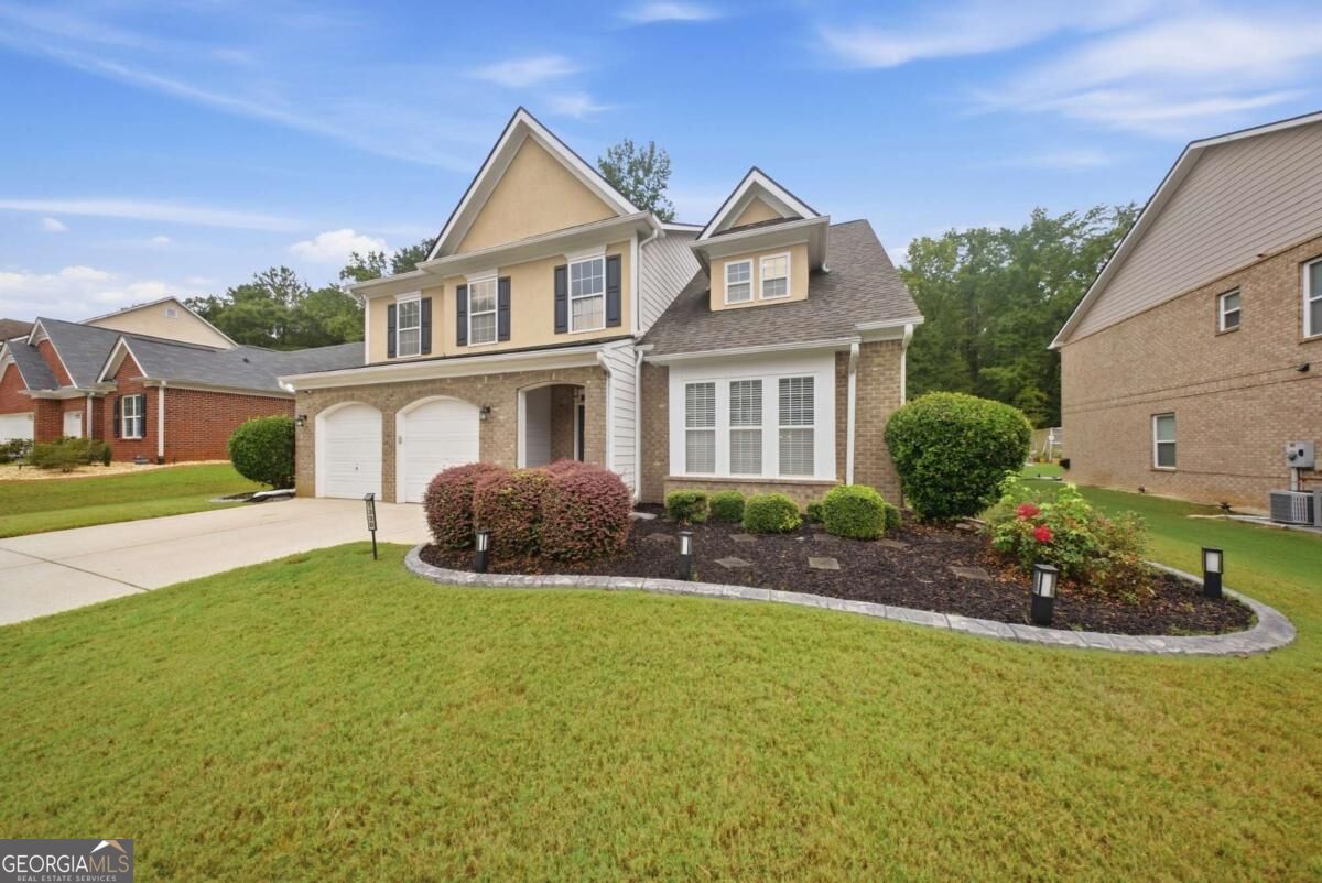 1330 Ethans Way Property Photo 33