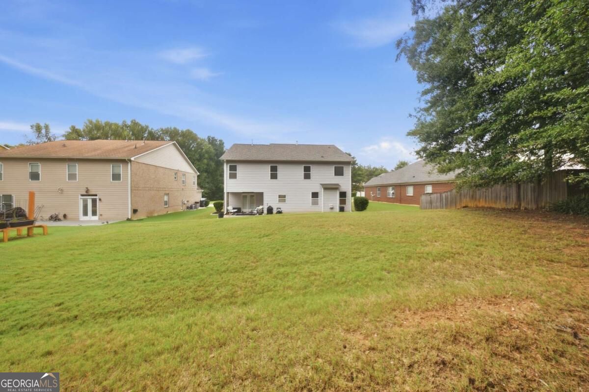 1330 Ethans Way Property Photo 34