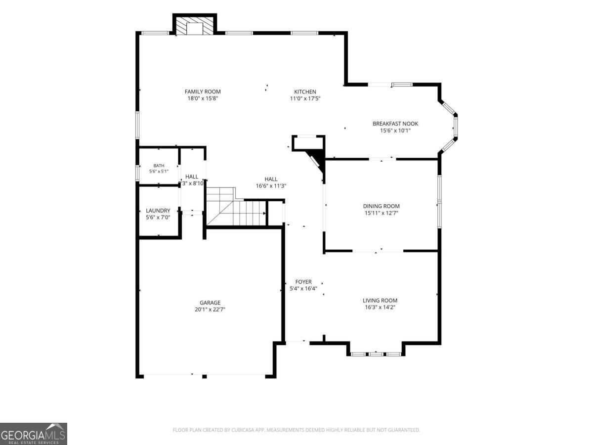 1330 Ethans Way Property Photo 36