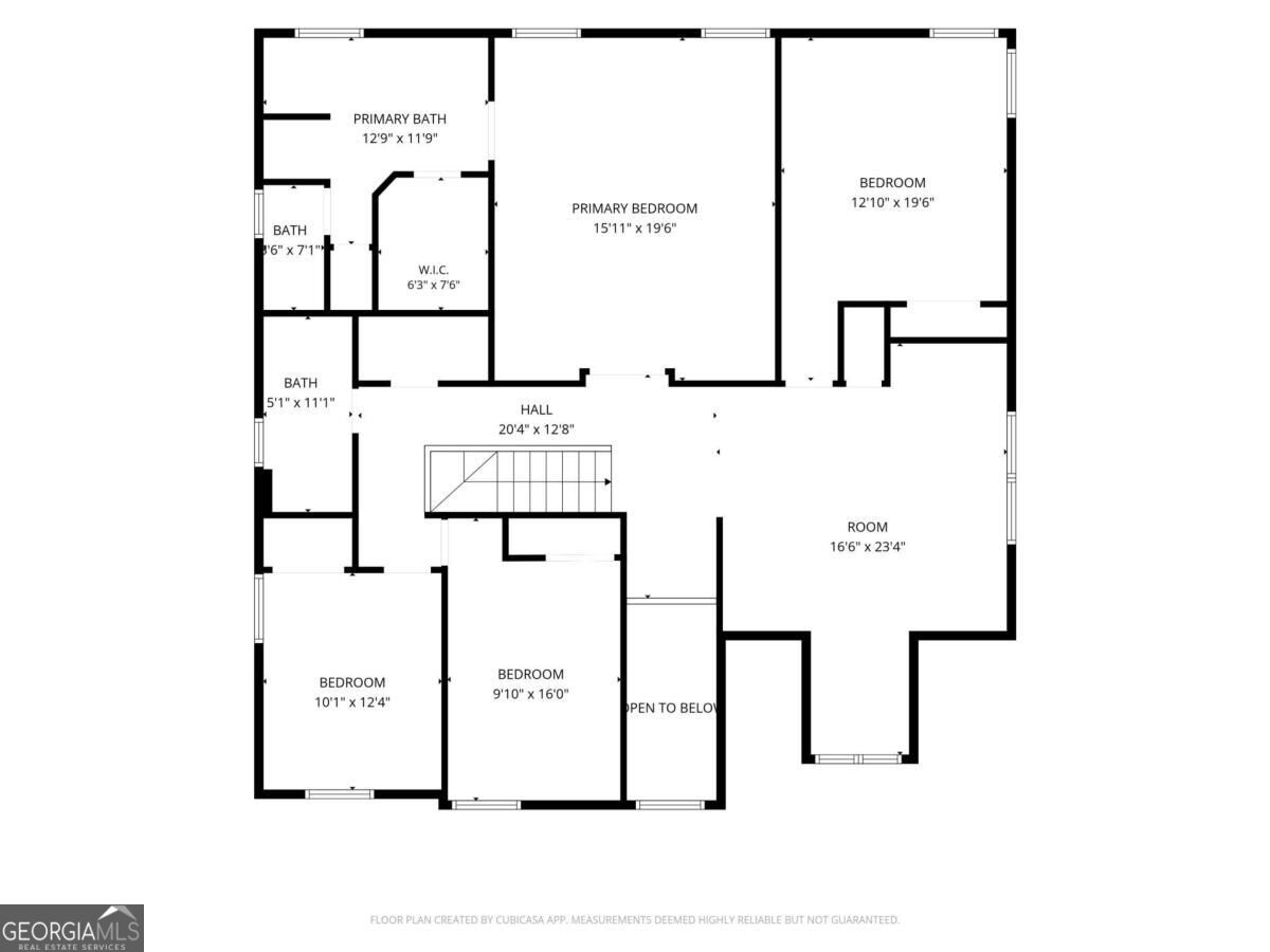 1330 Ethans Way Property Photo 37