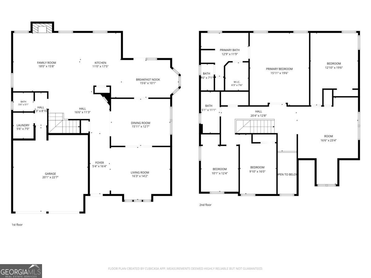 1330 Ethans Way Property Photo 38