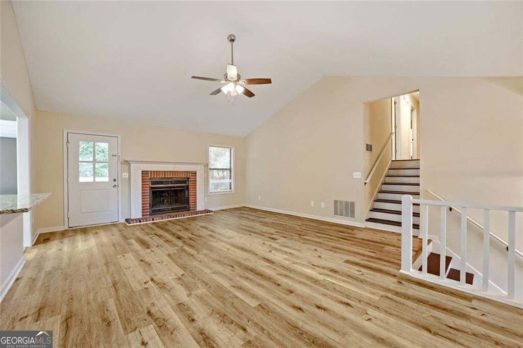 972 Tyrell Drive Property Photo 5