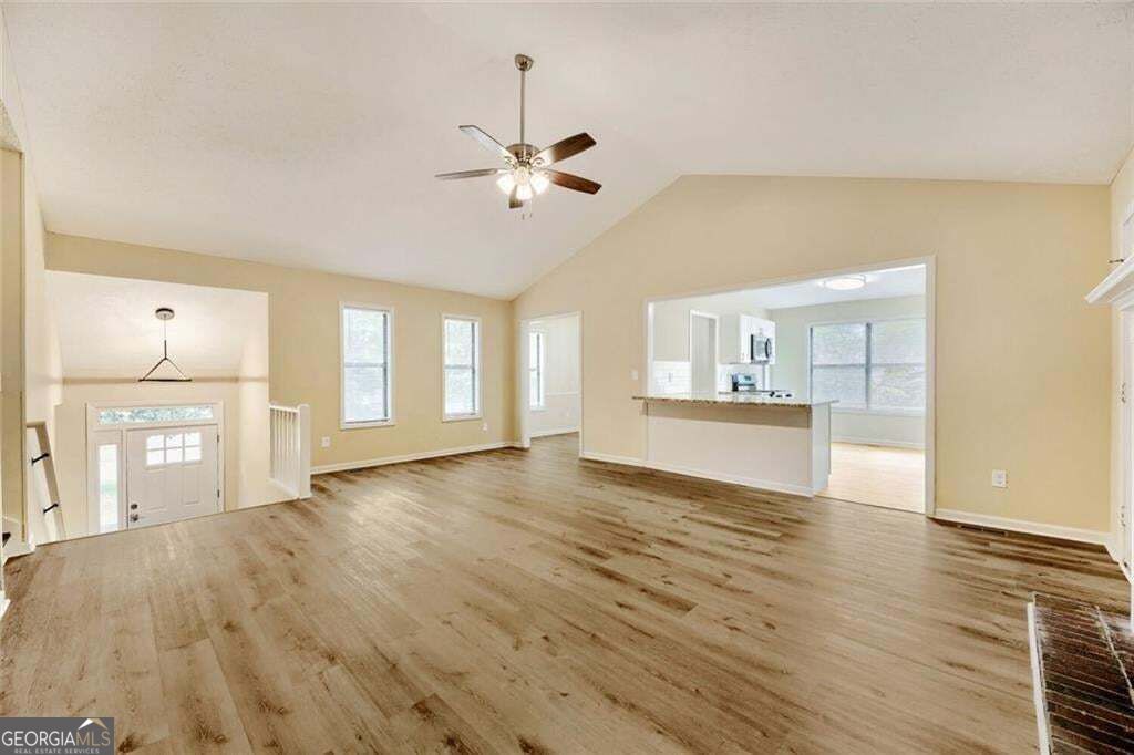 972 Tyrell Drive Property Photo 6