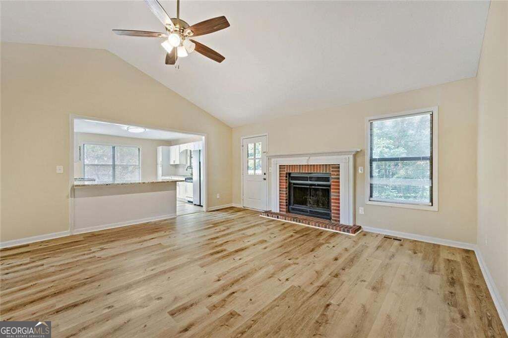 972 Tyrell Drive Property Photo 8