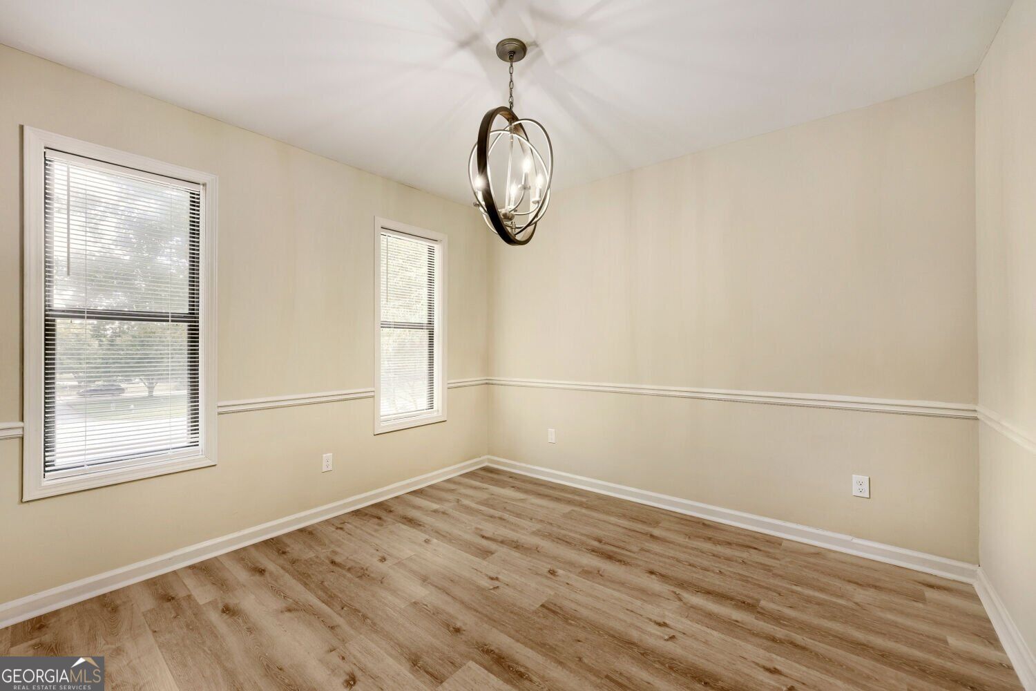 972 Tyrell Drive Property Photo 9