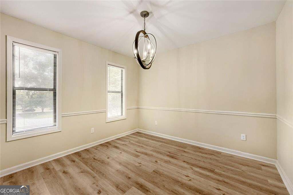 972 Tyrell Drive Property Photo 9
