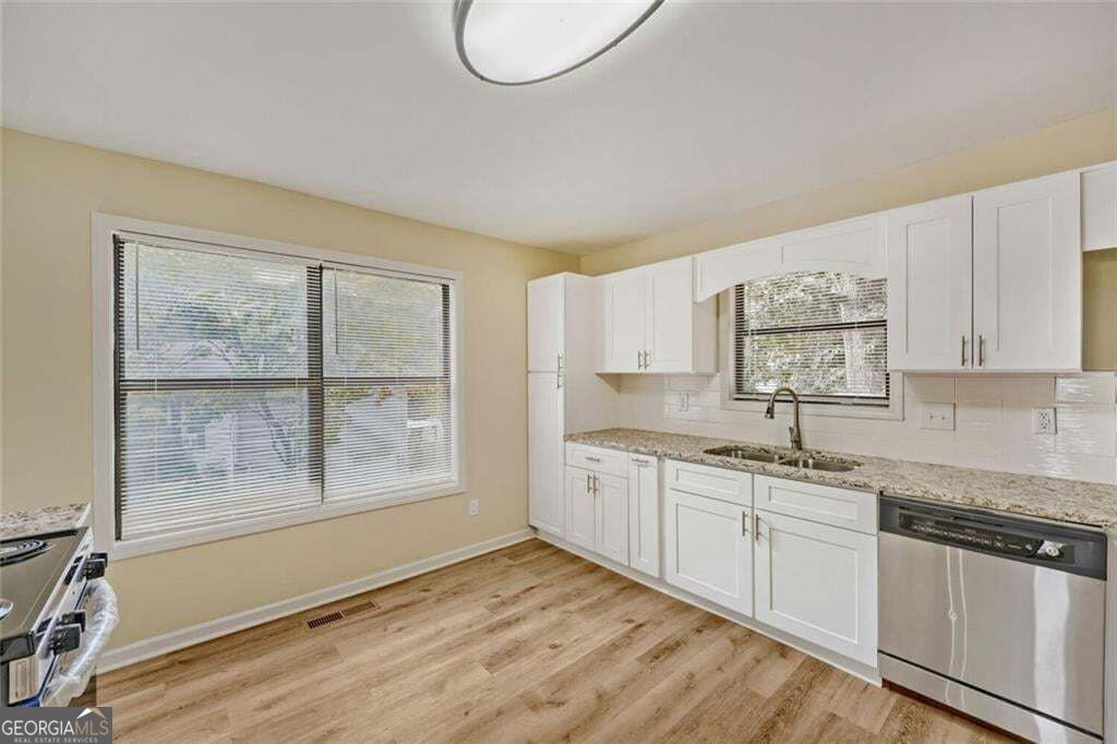 972 Tyrell Drive Property Photo 10