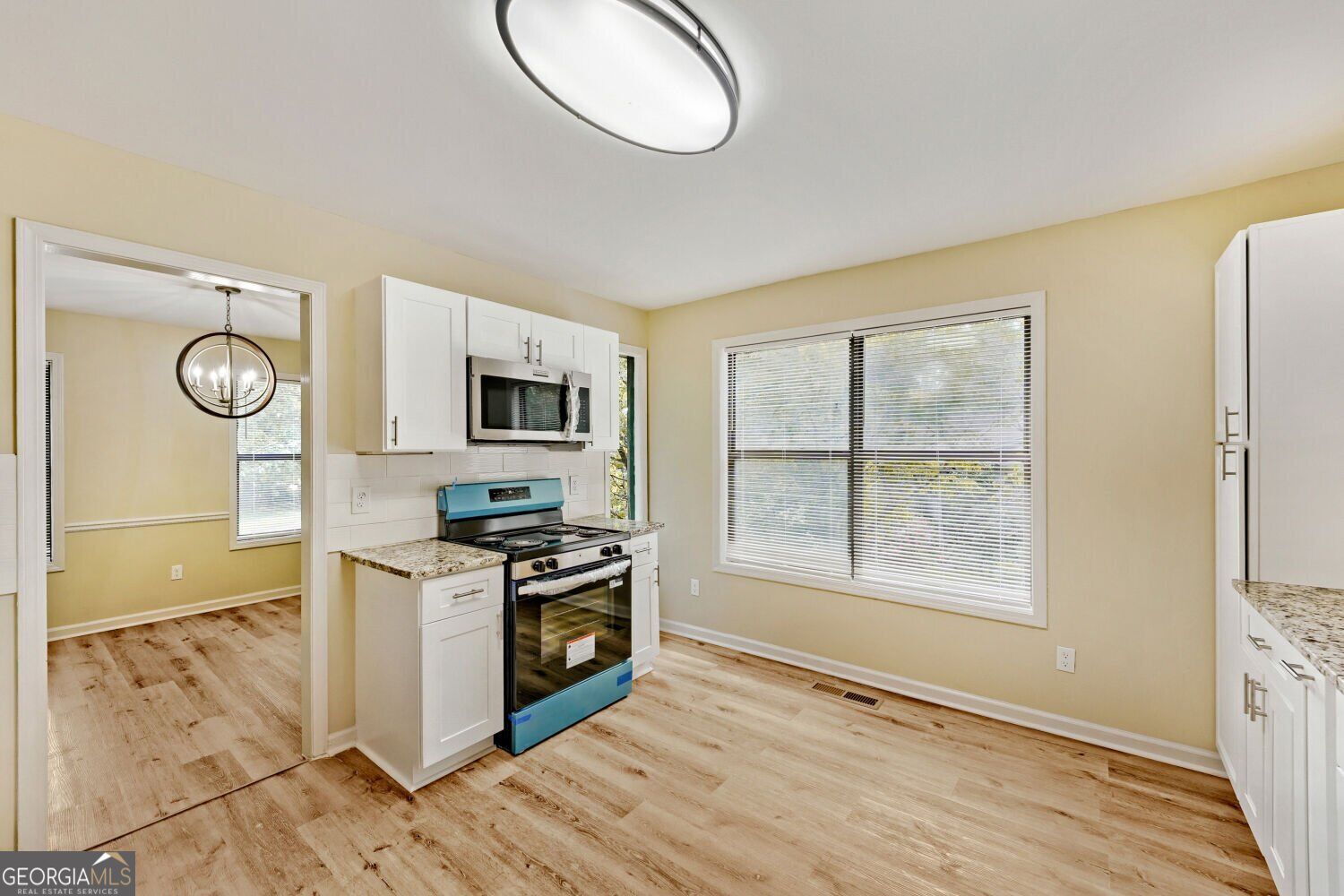 972 Tyrell Drive Property Photo 11