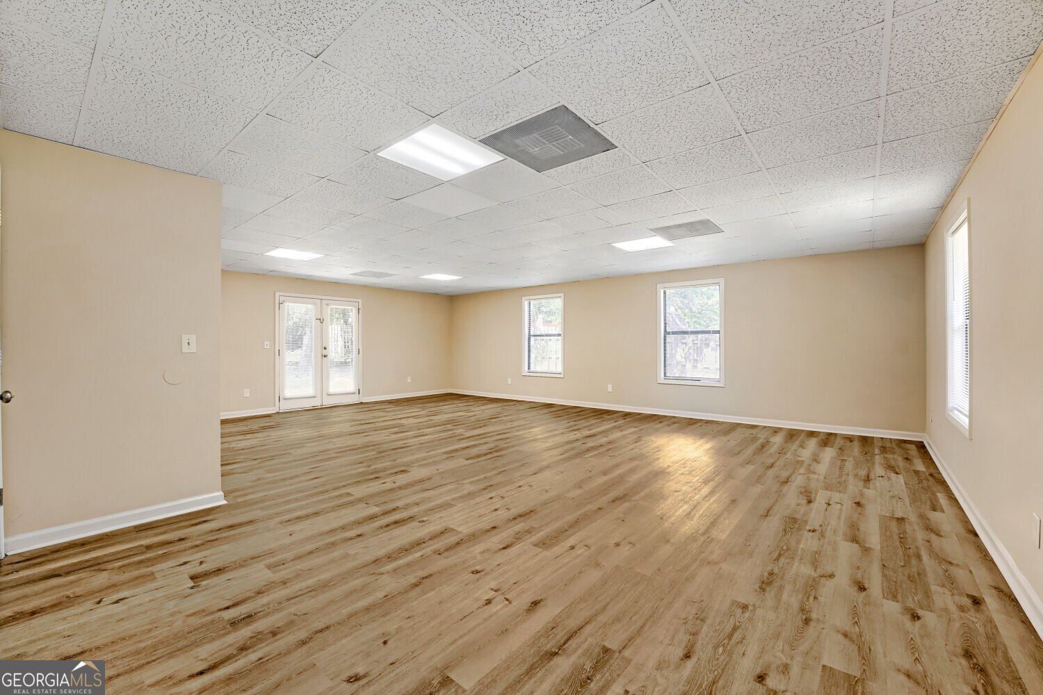 972 Tyrell Drive Property Photo 13