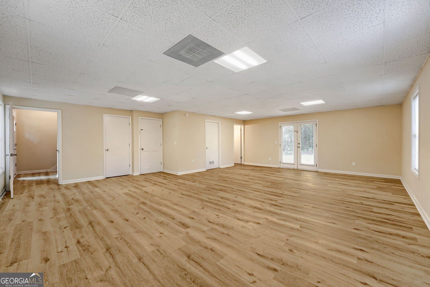 972 Tyrell Drive Property Photo 14