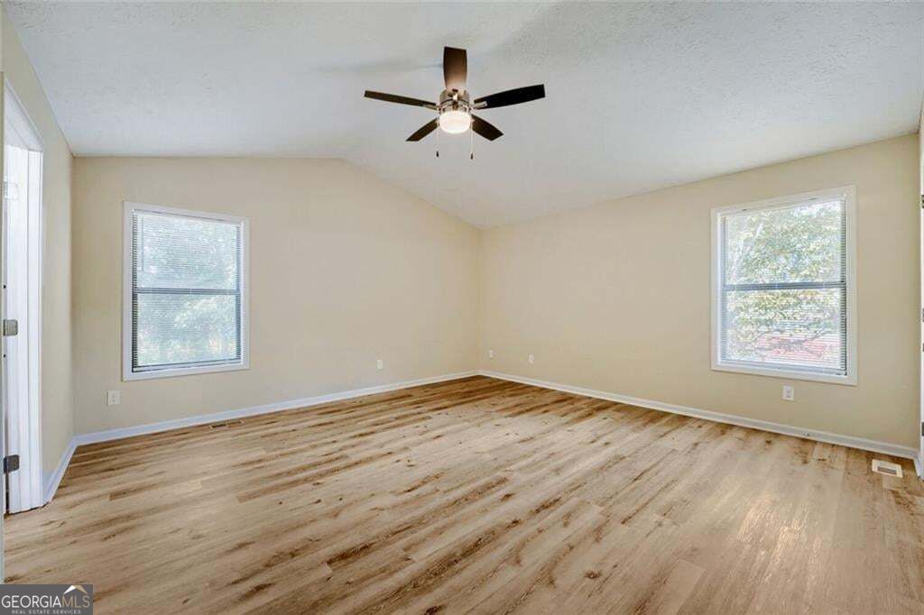 972 Tyrell Drive Property Photo 16