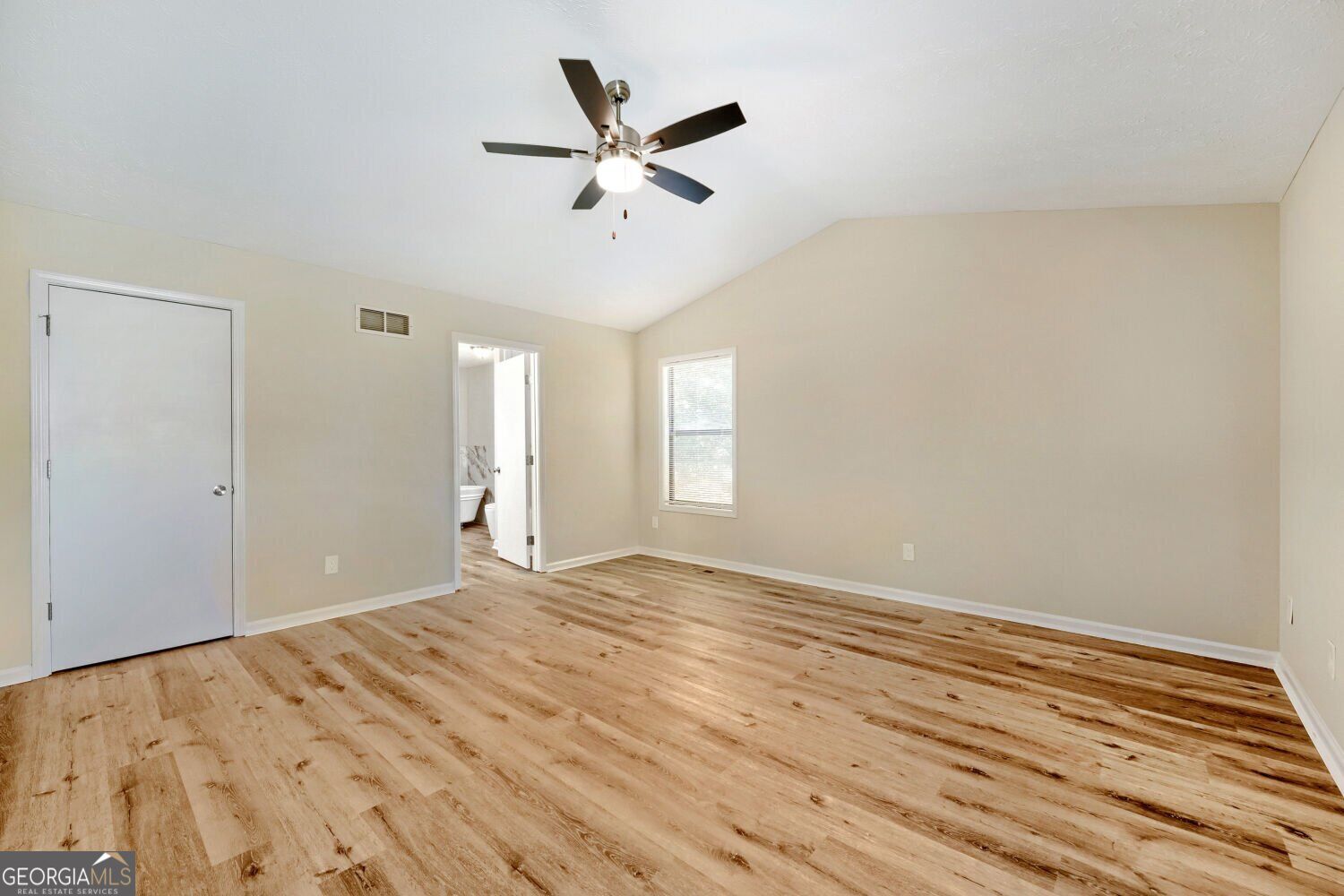 972 Tyrell Drive Property Photo 17