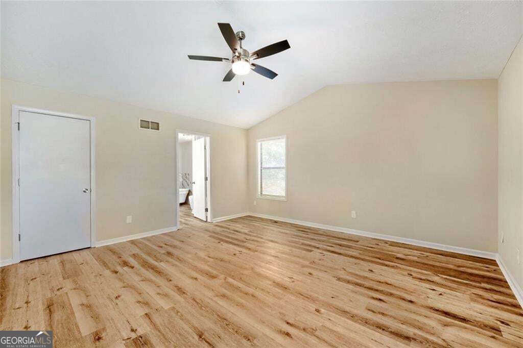 972 Tyrell Drive Property Photo 17
