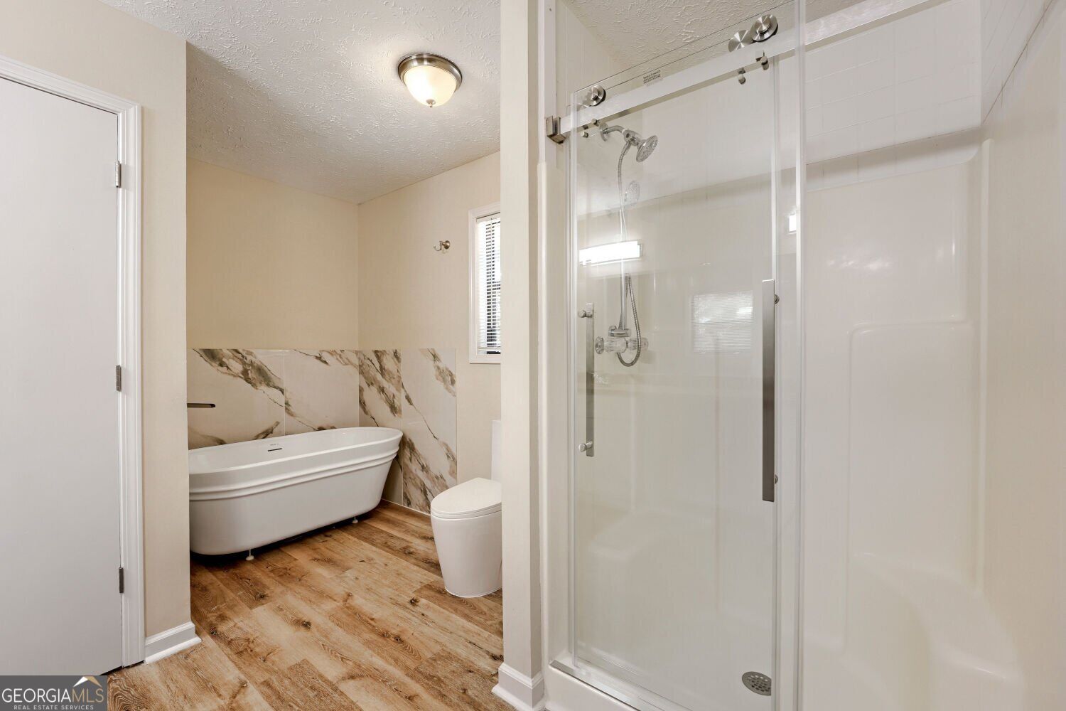 972 Tyrell Drive Property Photo 19
