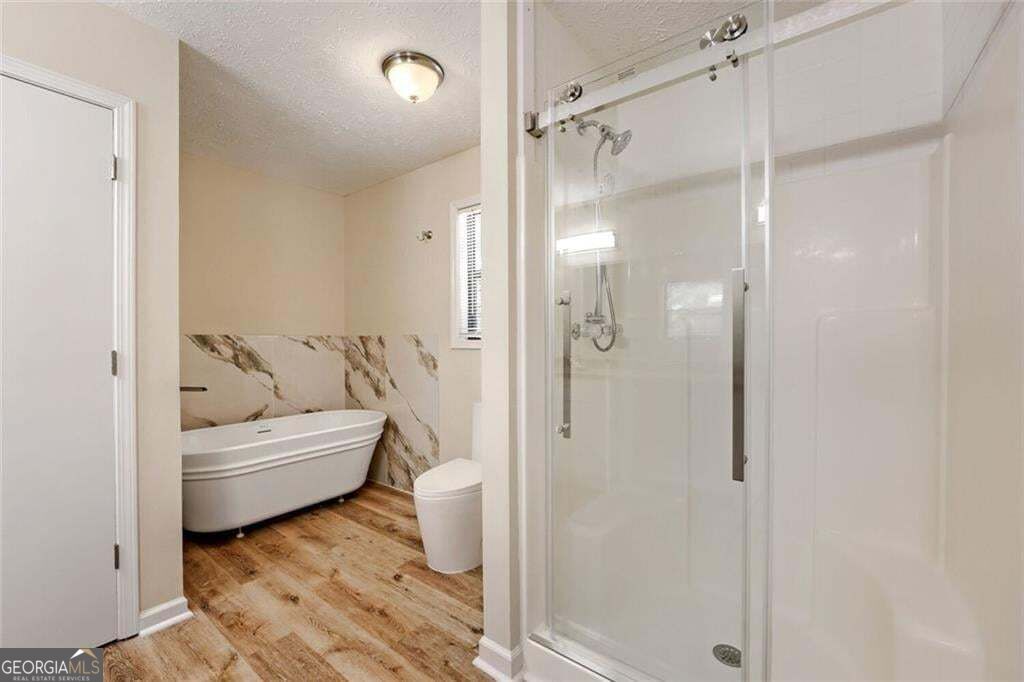 972 Tyrell Drive Property Photo 19