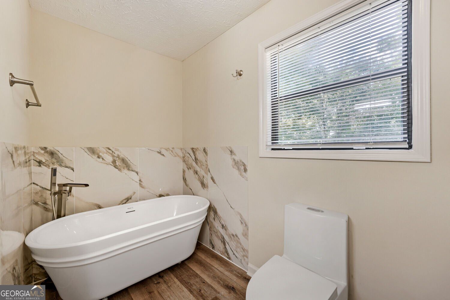 972 Tyrell Drive Property Photo 20