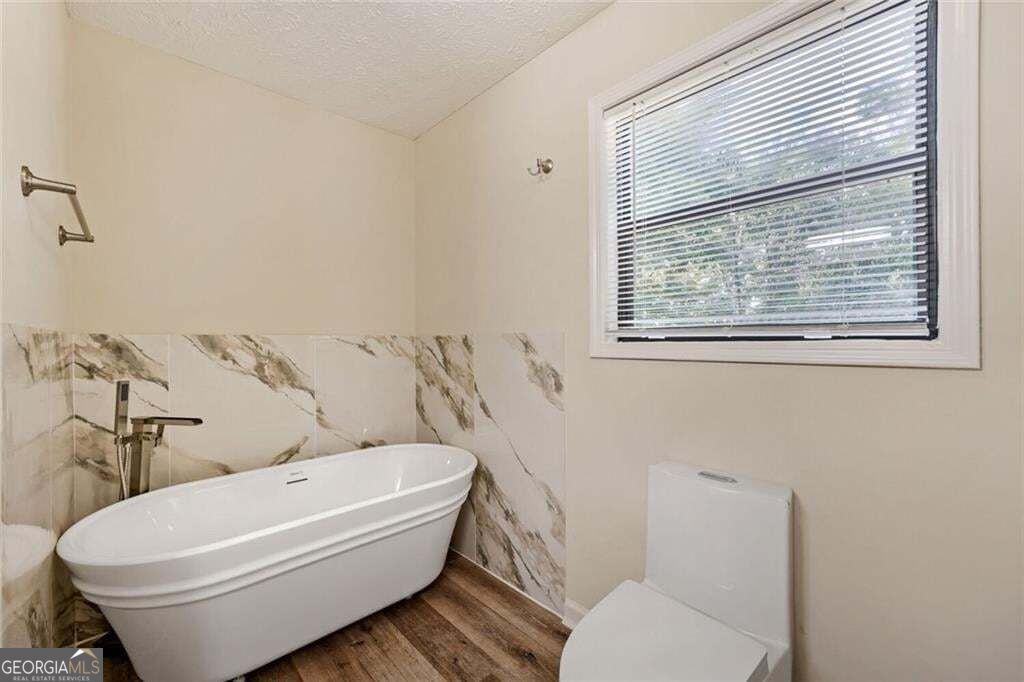 972 Tyrell Drive Property Photo 20