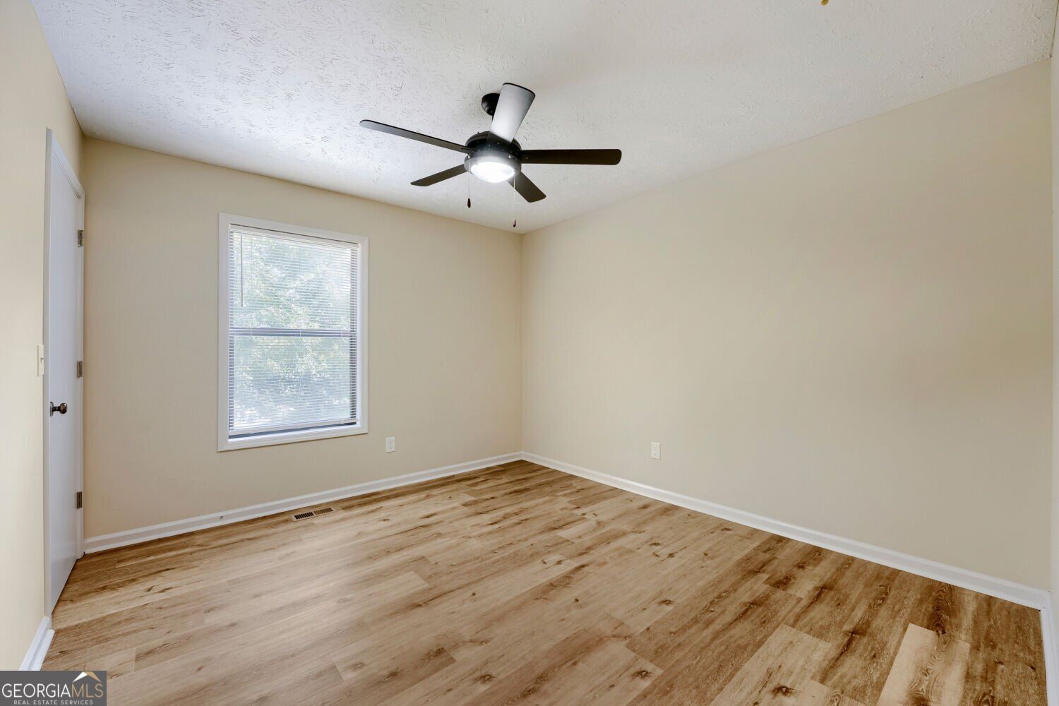 972 Tyrell Drive Property Photo 21