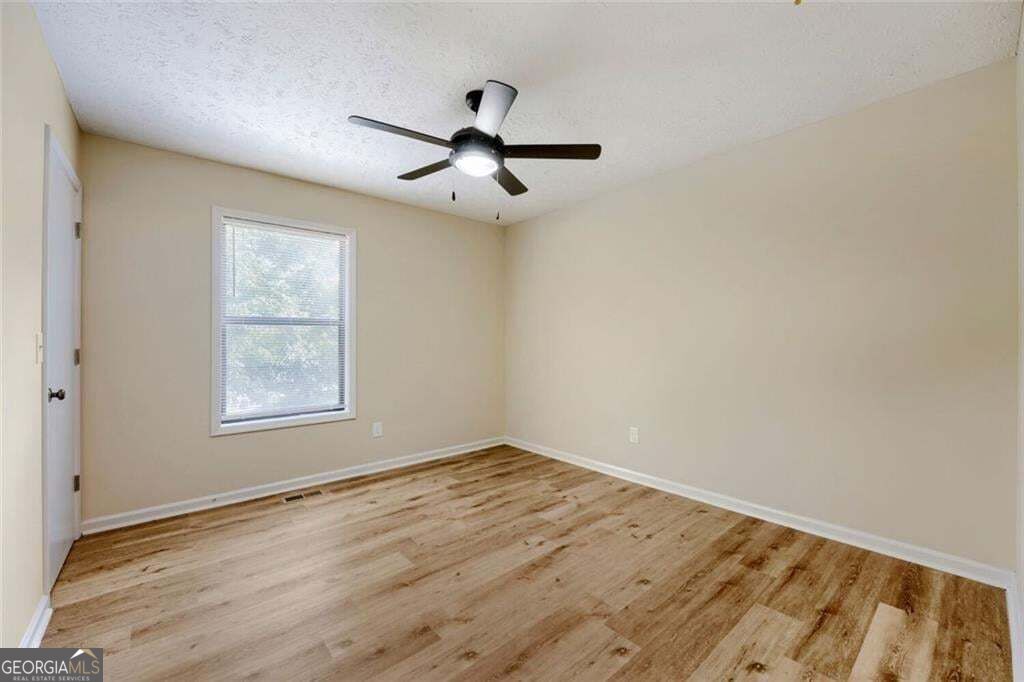 972 Tyrell Drive Property Photo 21