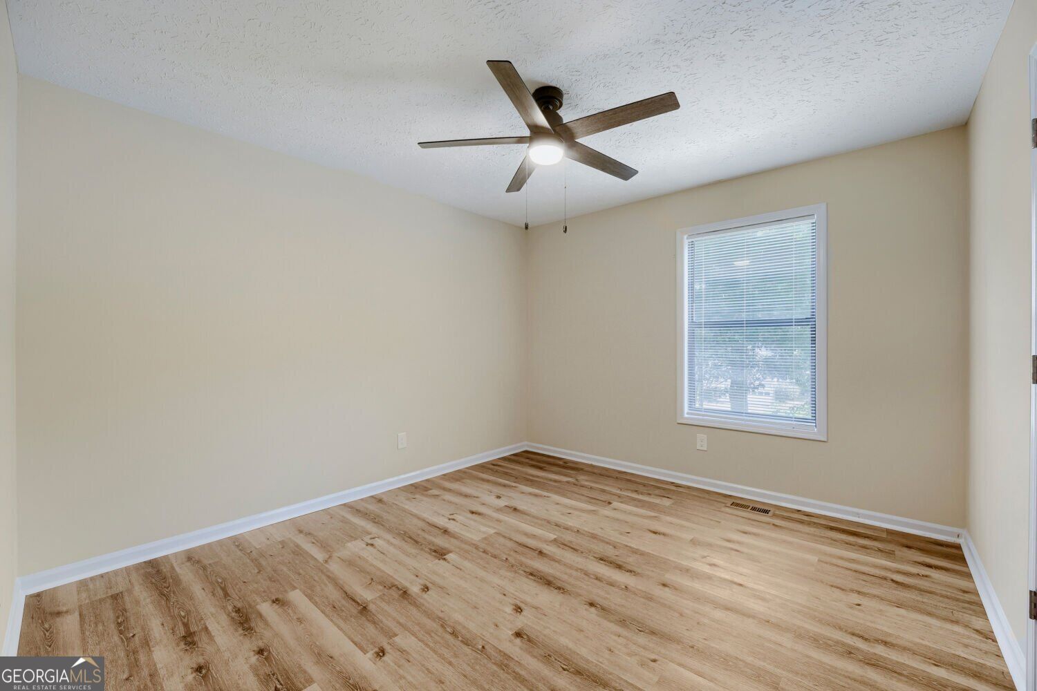 972 Tyrell Drive Property Photo 22