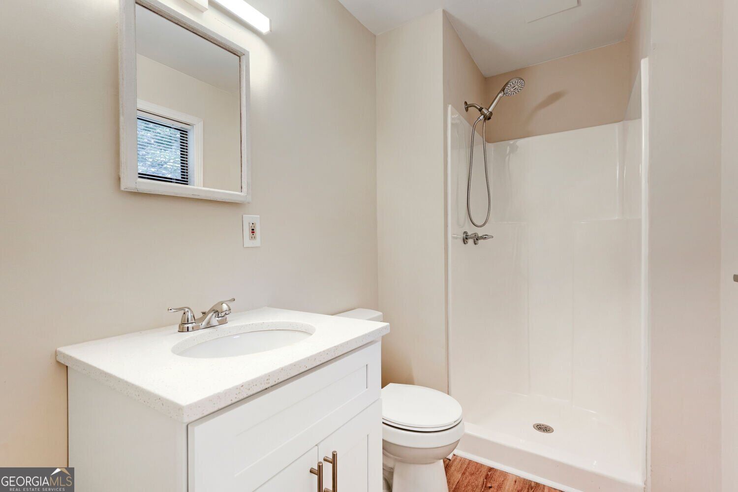 972 Tyrell Drive Property Photo 23