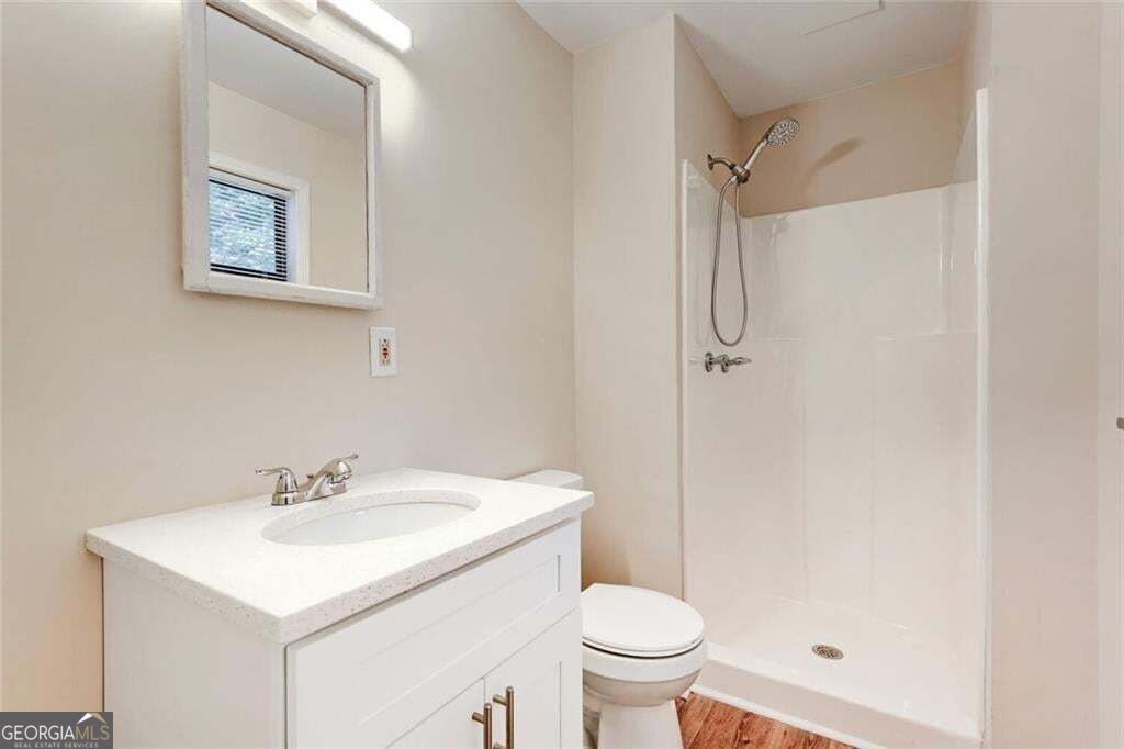 972 Tyrell Drive Property Photo 23