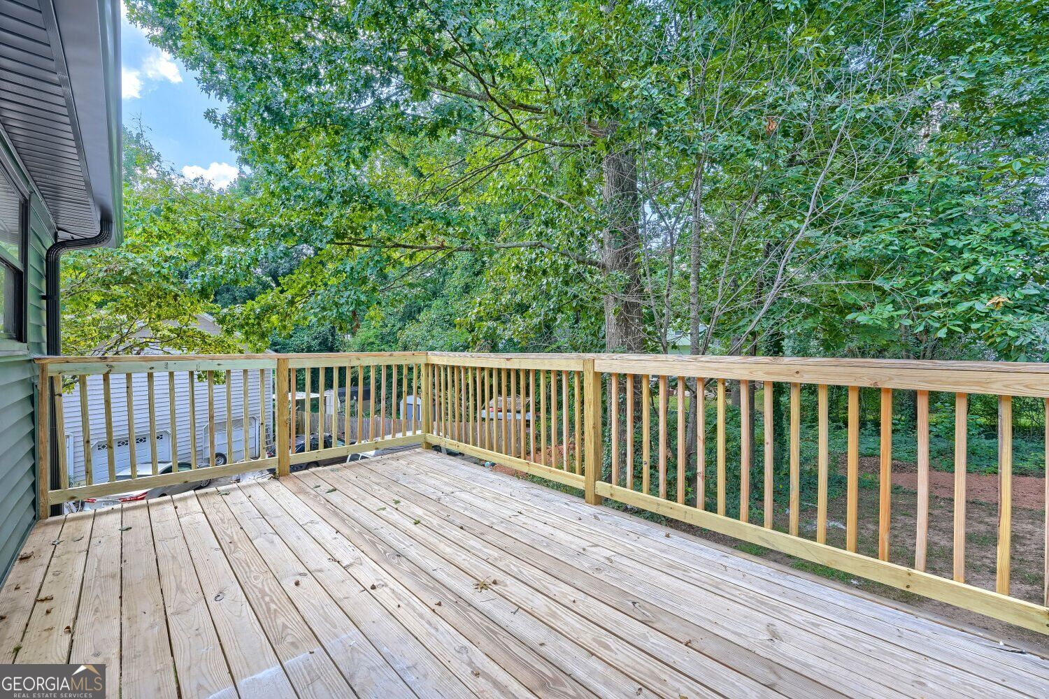 972 Tyrell Drive Property Photo 25