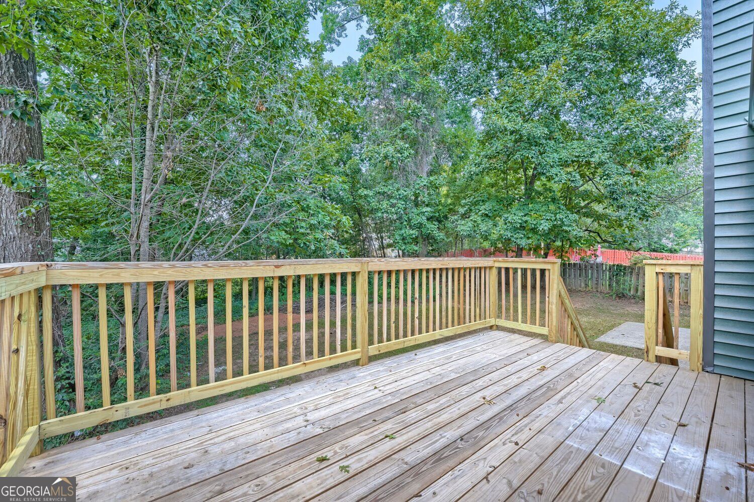 972 Tyrell Drive Property Photo 26